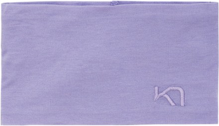 Kari Traa Women's Tikse Headband