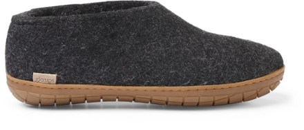 SANUK COZY VIBE LOW SM WOMEN SHOES ASH GREY US 7 /UK 5 / EU 38 /JP 24