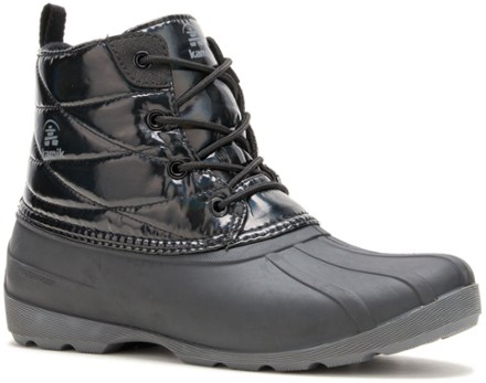 Winter Kamik N | - Kids\' Boots REI Sierra Co-op