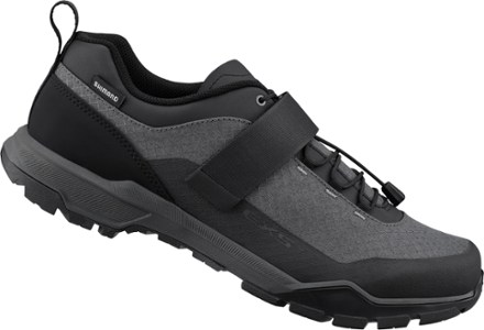 Rei store shimano shoes