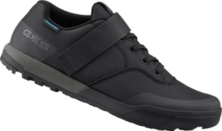 Shimano clipless shoes new arrivals