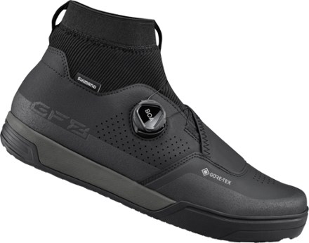 Gore tex mtb online shoes