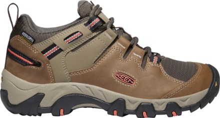 Keen on sale versago womens