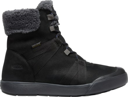 Women's Bravada Edge 2 Thermo Mid Waterproof BLACK/ARONA, Buy Women's  Bravada Edge 2 Thermo Mid Waterproof BLACK/ARONA here