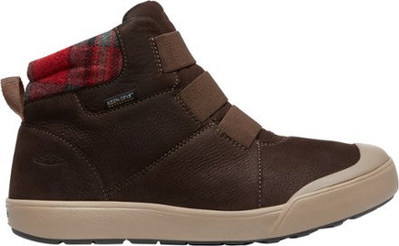 Rei sorel out n on sale about