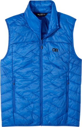 Men's Pike Lake™ II Vest