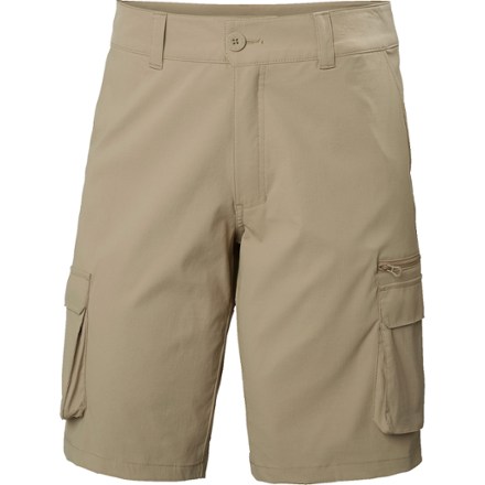 Helly Hansen Men's Maridalen Shorts