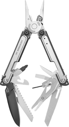 Leatherman ARC Multi-Tool