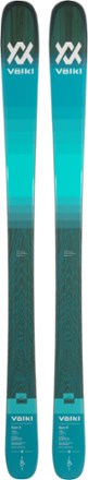 Volkl Blaze Junior Skis