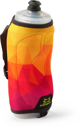 Nathan  SpeedDraw Plus Insulated – Confluence Running Company