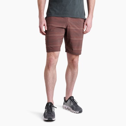 KUHL Men's Vantage Shorts