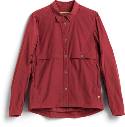 Levi's high neck commuter jacket best sale