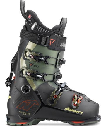 Scarpa 4-Quattro XT Ski Boot 26