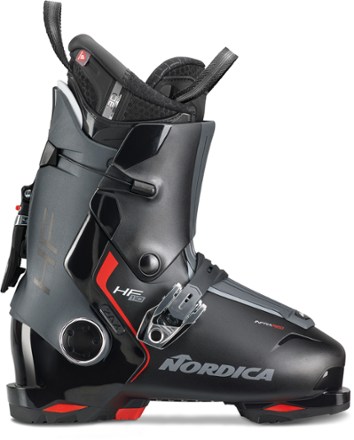 Nordica Sportmachine 3 100 Ski Boots - Men's - 2023/2024 | REI Co-op