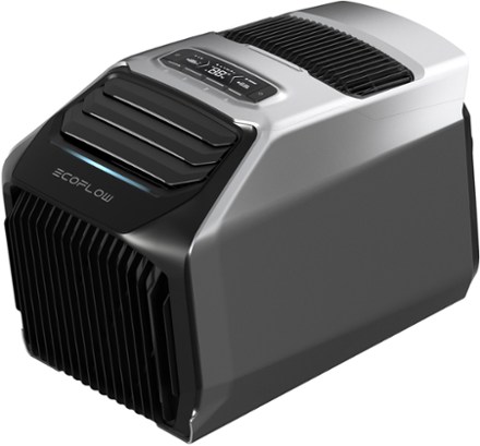 EcoFlow WAVE 2 Portable Air Conditioner