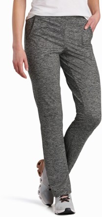 Kuhl Trekr Pants - Women's