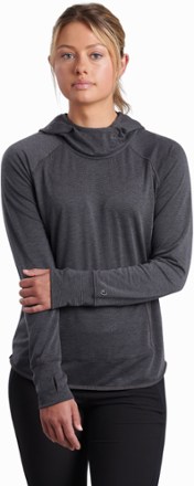 KUHL Athena Pullover - Women's