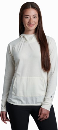 KUHL Women's Stryde Hoodie