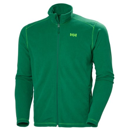 HH 51598 Veste polaire zipée Helly Hansen DAYBREAKER FLEECE JACKET