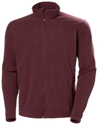 Daybreaker Fleece Jacket - Men's