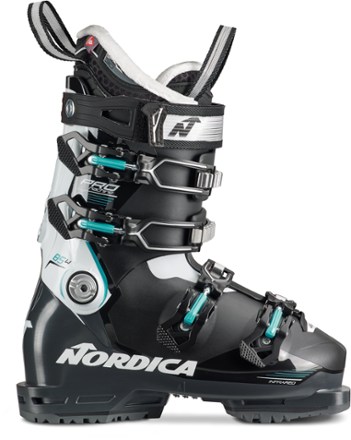 Nordica Promachine 85 W Ski Boots Women s 2023 2024 REI