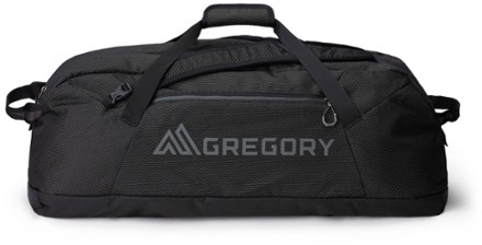 Rei cheap 90l duffel