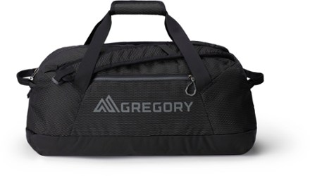 Gregory Supply Duffel - 40 L | REI Co-op