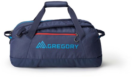 Gregory Supply Duffel - 40 L