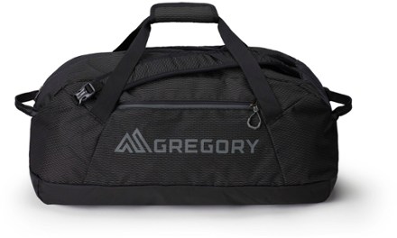 Gregory Alpaca 90 Duffel REI Co op