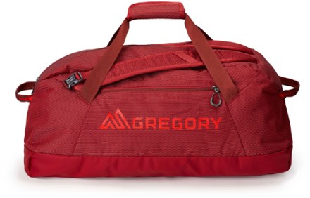 Gregory Supply Duffel - 65 L