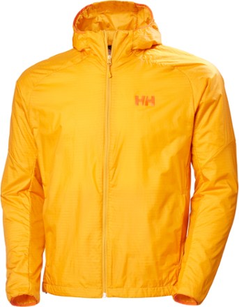 Helly Hansen Men's Rapide LIFALOFT Air Insulated Jacket