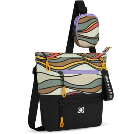 Rei sherpani bags new arrivals