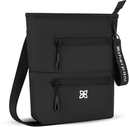 Sherpani Sadie Crossbody Bag REI Co op