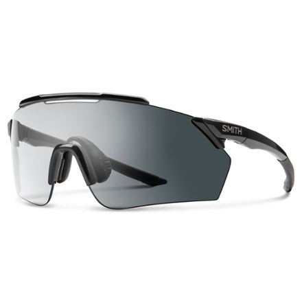 Smith Ruckus ChromaPop Sunglasses