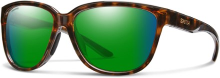 Smith Women's Monterey Polarized Sunglasses