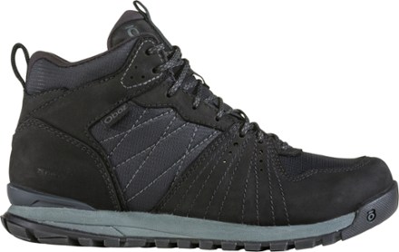 Merrell Bravada Edge 2 Thermo Mid WP (37) - buy at Galaxus