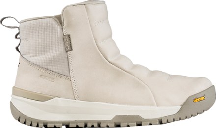 Falera II High WP Boots - Women's