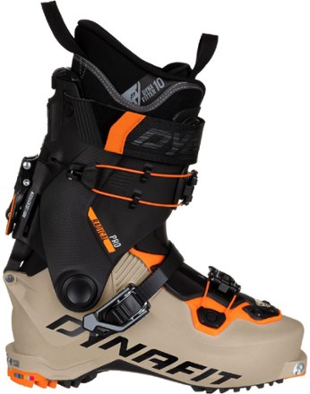 Dynafit Radical Pro AT Ski Boots  The BackCountry in Truckee, CA