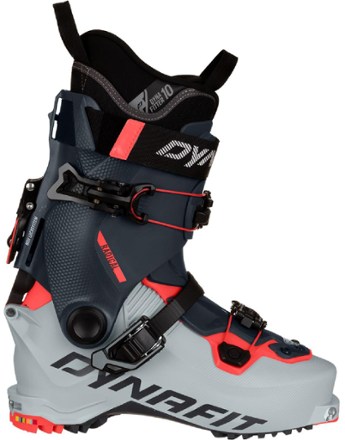 Dynafit Women's Radical W Alpine Touring Ski Boots