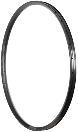 Stan's NoTubes Arch MK4 Rim