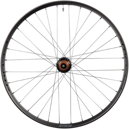 Sun Ringle Duroc SD37 Expert Wheel | REI Co-op