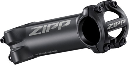 Zipp Service Course SL Stem | REI Co-op