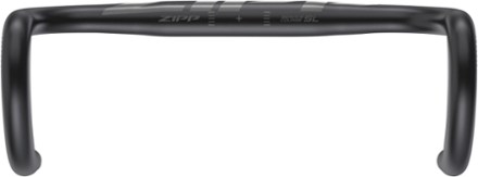 Zipp Service Course SL-80 Handlebar