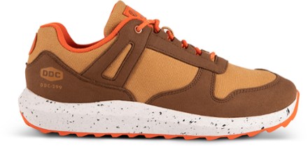 Freewaters Men's Pelota DDC Shoes