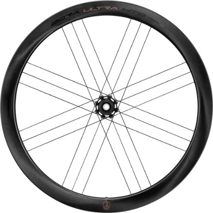 Teravail Warwick Light & Supple Tire - 29, REI Co-op