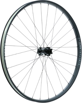 Sun Ringle Duroc SD37 Expert Wheel | REI Co-op