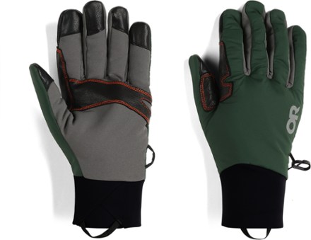 Watersport Accessories: Paddling Gloves, Repair Kits, Wrist Gaskets & more!  - True Outdoors