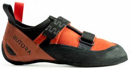 Butora Endeavor (Narrow Fit) Climbing Shoes