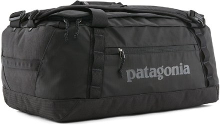 Patagonia cheap gym bag