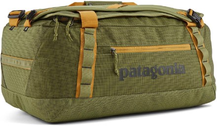 Patagonia deals duffle bags